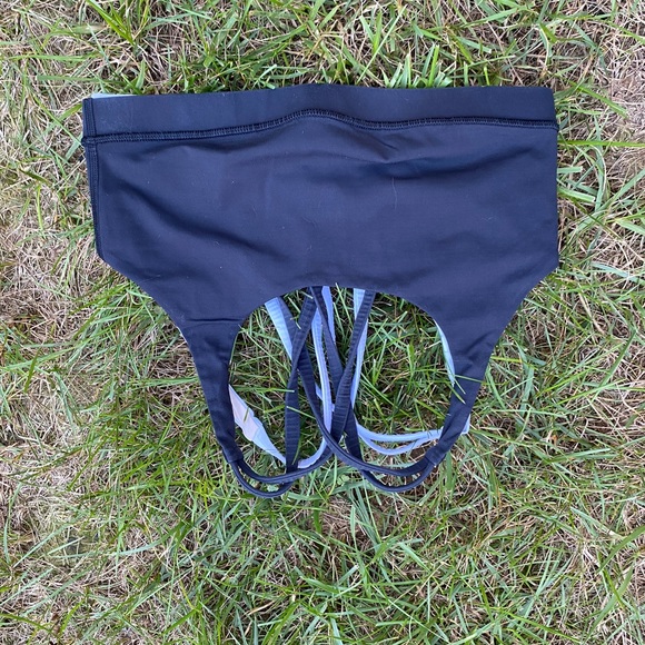 Energy bra - Picture 4 of 5